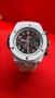 Продава. Hublot модел Big Bang Unico Calendar с кварцов механизъм, снимка 1