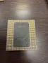 Процесор, снимка 2