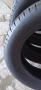 Гуми Continental contact 5. 165/60R15 H , снимка 6