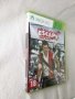 Чисто нова Игра за Xbox360 - Escape Dead Island, снимка 2