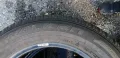 Гуми 215 60 16 Фалкен Falken 4 броя+. Нов внос. Не са нови!, снимка 9
