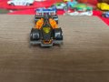 Hotwheels 2016, снимка 2