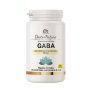 GABA, 60 капсули, снимка 1 - Хранителни добавки - 43363832