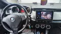 ALFA ROMEO GIULIETTA 2010 -2014 - 9" АНДРОИД НАВИГАЦИЯ, 9520, снимка 2