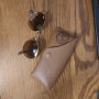 RayBan очила - чисто нови, снимка 4