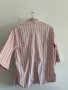 Дамска риза, снимка 9