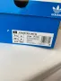 Маратонки Adidas-Нови, снимка 12