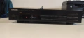 Стерео тунер Pioneer T-445, снимка 6