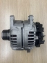 Алтернатор за Nisan Note 1.5 DCI-нов, снимка 5