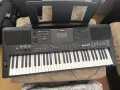 Yamaha psr E463, снимка 1