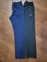 долници nike S, M, L размер , снимка 3