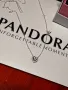 Pandora колие Пандора , снимка 7