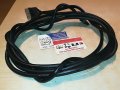panasonic cable-свързващ буфер с двд 0807211239