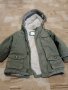 Продавам детско зимно яке, снимка 5