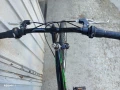 Велосипед RDB, снимка 5