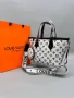 чанти louis vuitton , снимка 9
