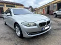 BMW 530 D само на задно, снимка 3