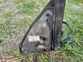 Ляво огледало за Форд Фокус МК1 ,механично., снимка 2