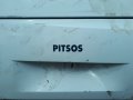 Продавам Части за пералня PITSOS, снимка 11