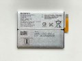 Sony XA1 Батерия