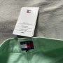 Къси деним панталонки Tommy Hilfiger, снимка 7