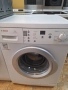 Пералня BOSCH MAXX 7кг. А+++, снимка 1
