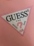 тениска guess, снимка 5