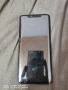 Huawei mate 20pro за части, снимка 8