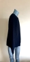 POLO Ralph Lauren Cable Wool / Knit Mens Size 2XL  ОРИГИНАЛ! Мъжки Пуловер!, снимка 10