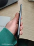 Honor 200 512gb , снимка 2