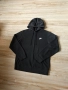 Оригинален мъжки суичър Nike Club Fleece, снимка 2