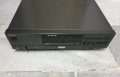 Compact disc player / cd player Technics SL-PS50 Работи много добре, снимка 8