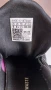 Adidas , снимка 5