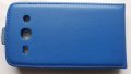 Samsung SM-G350 - Samsung SM-G3500 - Samsung Galaxy Core Plus калъф - case, снимка 10