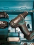 Makita Bosch Black Decker Stanley винтоверти лазерна рулетка, снимка 4