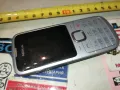 NOKIA C1-01 1711241800, снимка 9