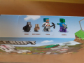 Lego 21181 Minecraft The Rabbit ranch, снимка 3