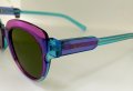Слънчеви очила HIGH QUALITY POLARIZED 100% UV защита, снимка 11