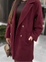Дамско палто DECKARD, 4цвята , снимка 5
