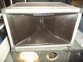 2 Altec Lansing MRII594A, снимка 10