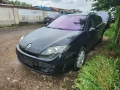 На части Рено Лагуна Renault Laguna 2.0 dci 2010 година , снимка 1