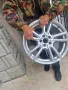 Volvo S60 Ford S MaXx CMaxx Pejo 508  18 цола Замъка Ямбол , снимка 2