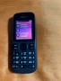 Nokia 100 с бутони и бг.меню, снимка 2