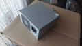 Компютърно захранване 290W Dell HuntKey HU290EM-01 Switching Power Supply 90mm FAN, снимка 9