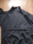 adidas zne - страхотно мъжко горнище КАТО НОВО С, снимка 4