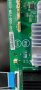 T-CON Board 715G8131-M0J-B00-005Y Neu for Philips 65OLED935/12, снимка 3