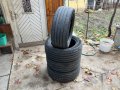 летни гуми Michelin Privacy 4 225/50/17 4 броя, снимка 2
