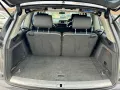 На ЧАСТИ AUDI Q7 3.0TDI 233кс 2007г , снимка 13