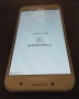 Телефон Samsung Galaxy A3 (2017), снимка 5