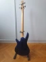 бас китара ibanez gio soundgear, снимка 2